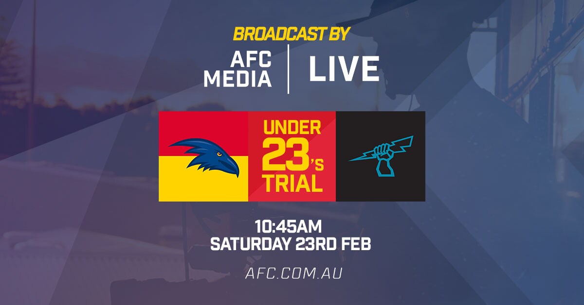 afl free live stream